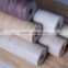 home decoration high quality pvc wallpaper/wall paper