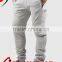 2015 New Mens Custom Sports Gym Wear Classic Tapered Jogger Pants