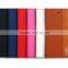 LZB New arrival PU leather flip cover case for samsung galaxy j5