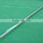 mirror T5 fixture,28W aluminum light batten