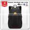 Fashion Backpack Cheap Backpack Promotional Backpack