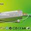 All in one designed emergency pack led emergency driver for panel lights with 180 minutes emergency duration with CB SAA
