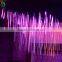 12V 50cm waterproof disposable meteor led shower light