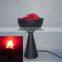 Foshan Yilin 40W Hallowmas and Christmas Led Artificial Silk Fake Flame Effect Light