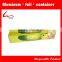 Food Grade Healthy Cling Film For Food Warp