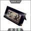 desk indoor magnetic thermometer hygrometer