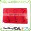 Christmas decorating tools six holes snowman silicone cake mould