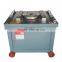 High quality of 40 Automatic Steel Bar Bending Machine