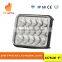 Wholesale price 45W 5inch LED driving work light with 3375LM LED work light for truck