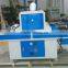 UV drying equipment with conveyor belt for screen printing