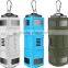 Wireless Portable IP67 Waterproof TF Card AUX Bluetooth Speaker