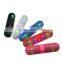 Mini Colorful LED V3.0 Bluetooth Speaker Reasonable Price