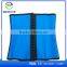 Women's Breathable Sport Waist Trainer Cincher Girdle