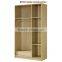 Fancy Turkish Bedroom Furniture Modern Home Furniture