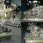 high quality small piston air compressor for sale