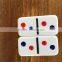 domino block