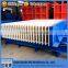 used eps sandwich panel production line/precast hollow core slab machine for production