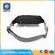 Super light multifunction outdoor running bag Men and women mountaineering bag leisure bag