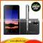 FM GPRS GSM Unlocked GSM Dual SIM Card Quad Band 3.5 INCH Touch Screen Mobile Phone Model K77