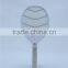 Mosquito Swatter Bat