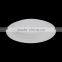 2016 Hot Food Safe dinner plate function