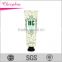 Private Label Waterproof Hand Cream