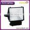 water proof 1000w floodlight fixture outdoor light