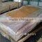 thin aluminum alloy sheet aa1050