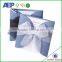 New design High quality fancy children's day cards