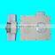 5W Integrated Solar Street Light