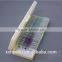 Lab microscope prepared Slides , Glass 52kinds bacterial Prepared Slides,science prepared slides