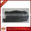 Motorcycle chain sprocket kit motorcycle chain kit motorcycle Sprocket Kit For SUZUKI AX100