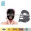 Top Selling Products In  Skin Tightening Skin Rejuvenation Feature Facial Mask