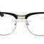 2015 New Fashion China Market Wholesale Selling High Quality Eyewear Optical Frames