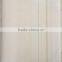 non woven construction material oem flower wallpaper