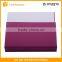 Creative Sticky Note Book for Office and School