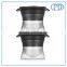 silicon ice molds whiskey ice ball