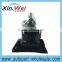 50820-SVA-A05 Engine Mount for Honda for Civic