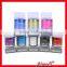 2015 best selling mini speaker support MP3 player, TF card