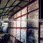 YUDA Series chrysamthemums pellet production line