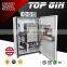 Motor Oil Electric Motor Module Saving Energy Saving Module Inverter