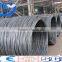 Wholesales SAE1008 Steel Wire Rod With Best Quality