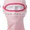 winters outdoors Ski Balaclava Colorful Full Face Ski Mask