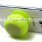 New arrival ! Factory direct supply!2015 wireless bluetooth portable mini speaker suction cup