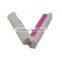 (JML) Hot sales new arrival Washable Lint Roller Mini Lint Sticky Roller with cover