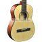 Classical guitar machine heads with reasonable classical guitar prices