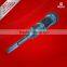 Pantograph Type Ignition Lock Cylinder Shaft For OPEL