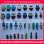 lc duplex fiber adapter factory oem