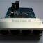 oem factory card type media converter PCBA