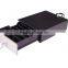 HS-240B Cash Drawer Portable Pos Machine With Cash Box